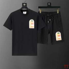 Picture of Casablanca Shirt Pant Suits _SKUCasablancaM-3XL20tr4220792